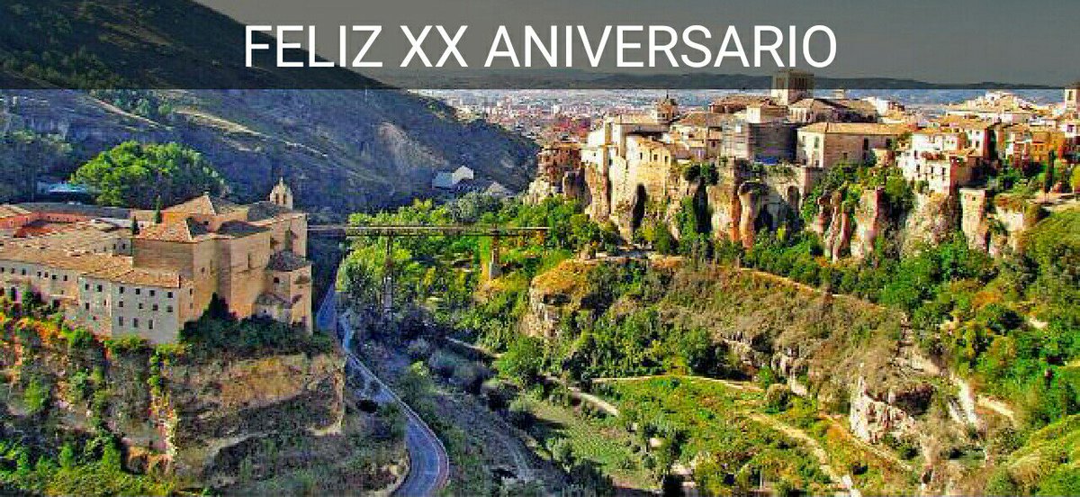 bpilonalta's tweet photo. Desde C.D.PERILLANES... https://t.co/HghSQUm7WH