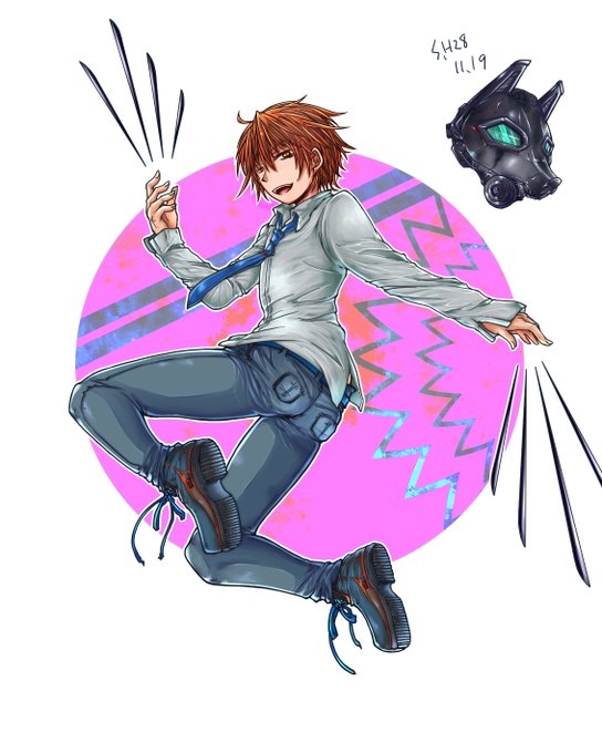 マスク男子のtwitterイラスト検索結果 古い順 マスク男子のtwitterイラスト検索結果 古い順
