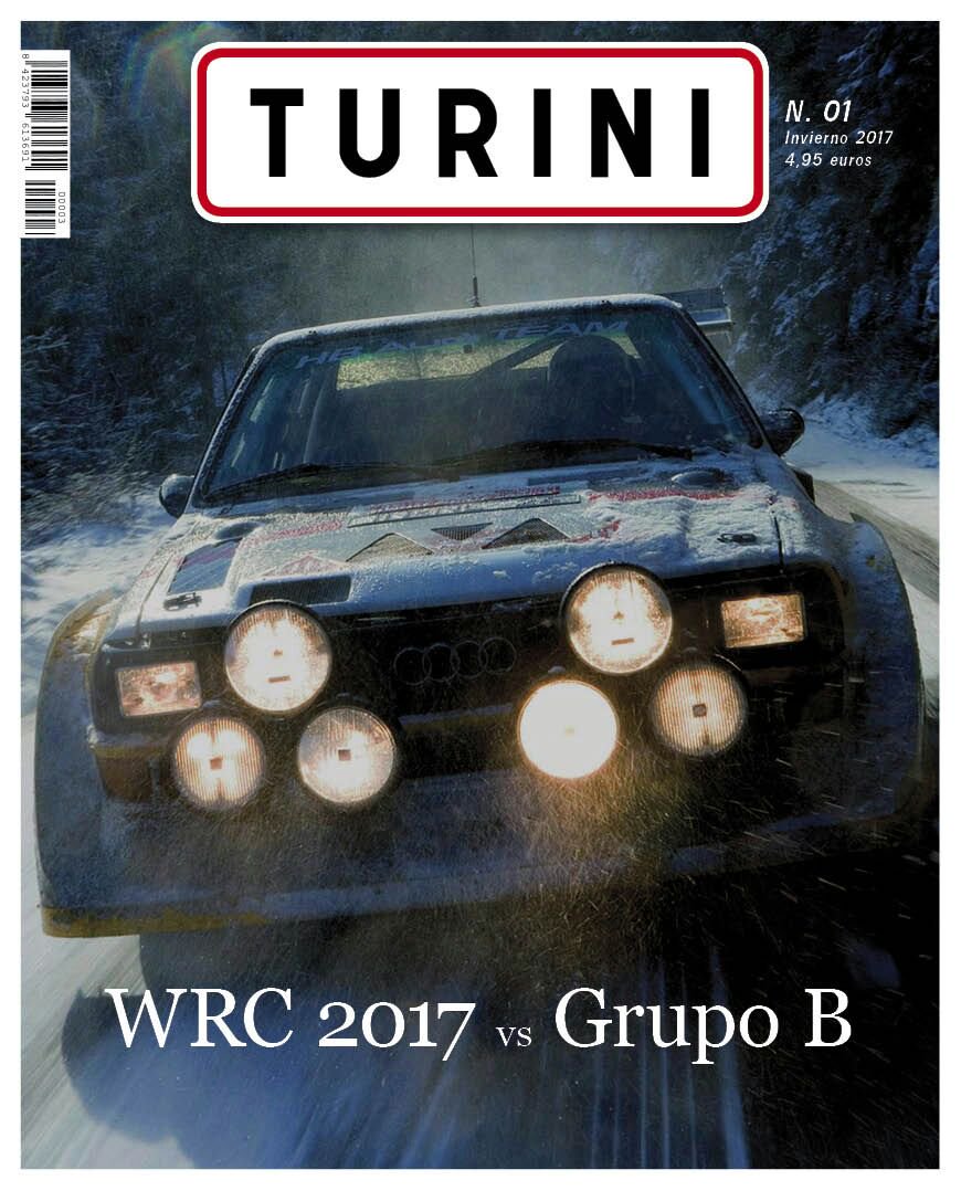 Revista nueva Cy_WSttWQAA_koZ