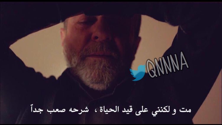 QNNNA's tweet photo. شكلي اذا تذكرت المشاريع والاختبارات هالاسبوع : https://t.co/472l1THvC9
