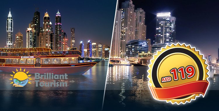 Dealsonae's tweet photo. #Hotdeal | #Marina #DhowCruise #Dinner #Deal in #Dubai with Pick &amp; Drop! Visit for Booking: https://t.co/cHHULfMlyg
Call at 800 3325 766 https://t.co/hkTTr1ABfS