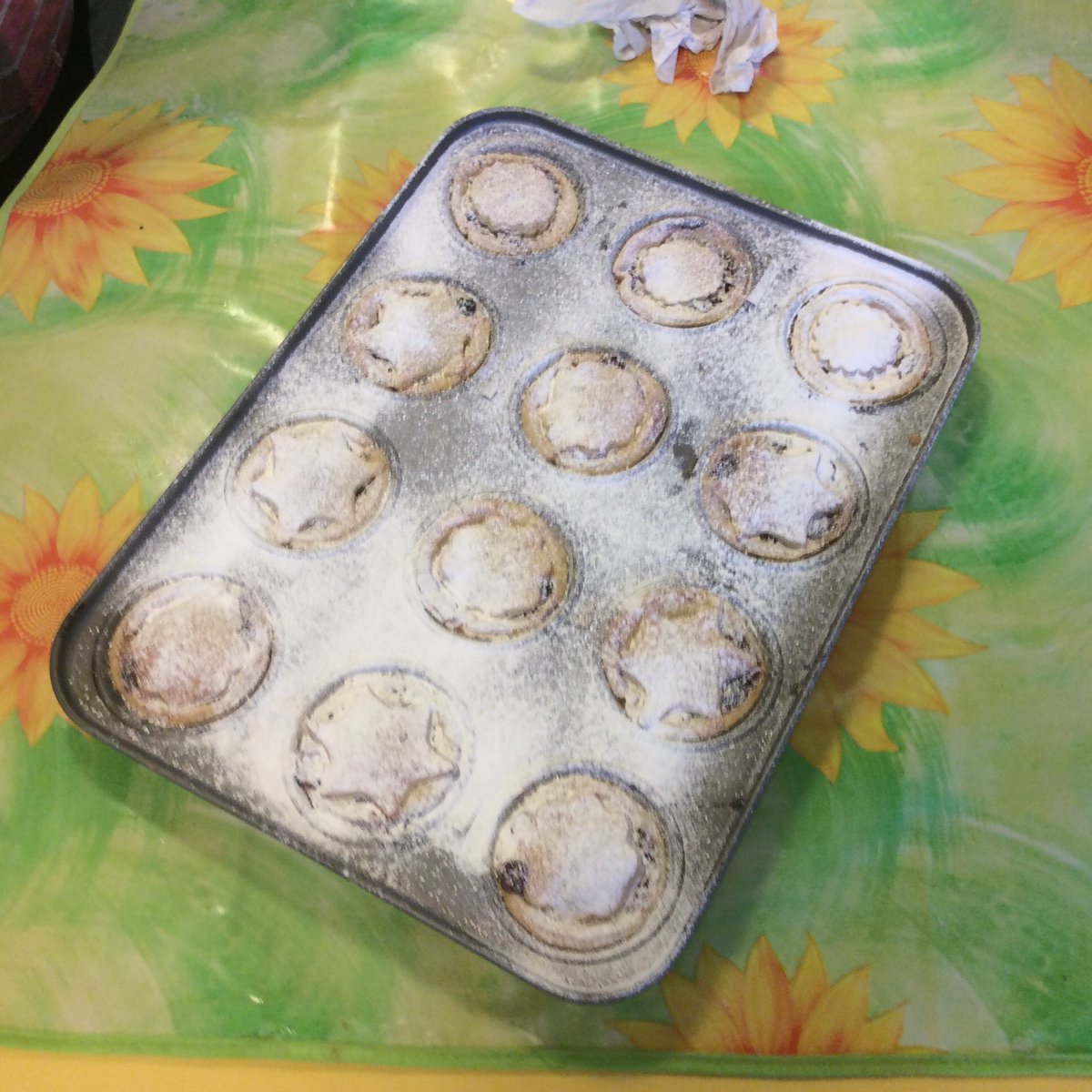 Treverbyn Year 3 tweet media