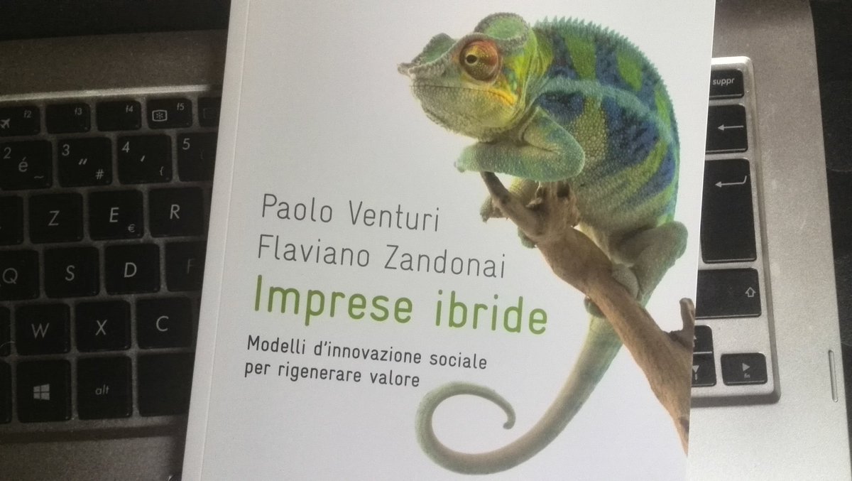 Andrea Paracchini tweet media