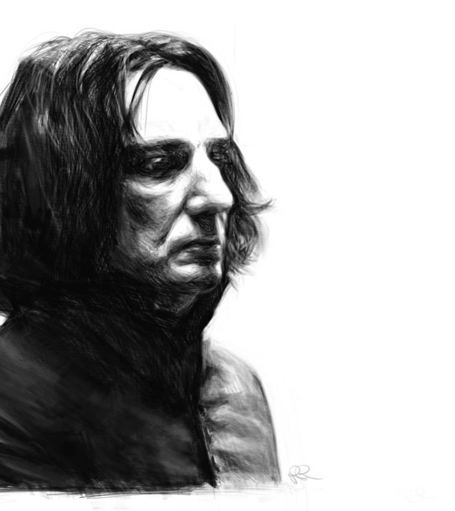 Sketching
|
#sketch  #portrait #drawing #digitalart
#art #instaart #snapesnapeseverussnape ift.tt/2h1TV6E…