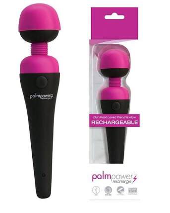 auswingcontacts's tweet photo. The most powerful vibe on the market. at wholesale prices BMS 7" USB Rechargeable Massager .. visit our friends @ https://t.co/cfHfOLJU8m https://t.co/r9jFNS5Nug