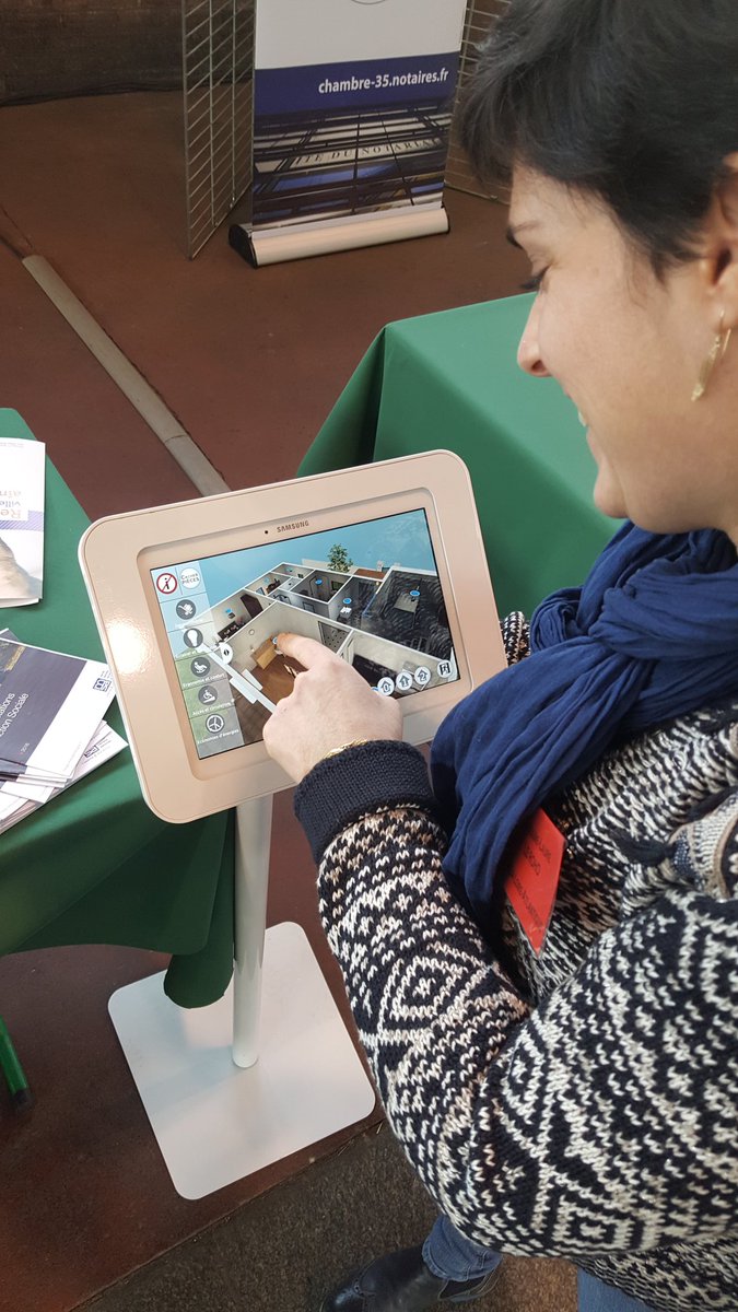 le bimsa tweet media