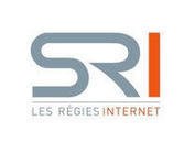 2ème Baromètre Annonceurs #Mobile SRI #marketingmobile #crossdevice sco.lt/4zTpWT