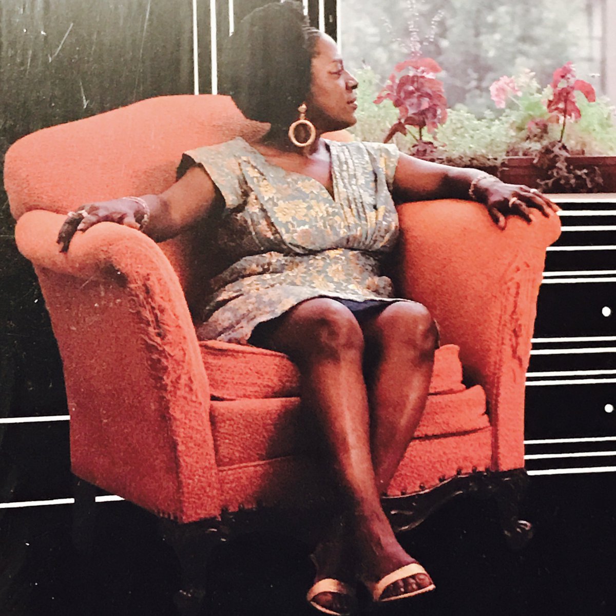 #youregonnagetit ...  Join us this Thursday night. Blue Lagoon performing a tribute to miss #SharonJones. 2nd set from 8pm.