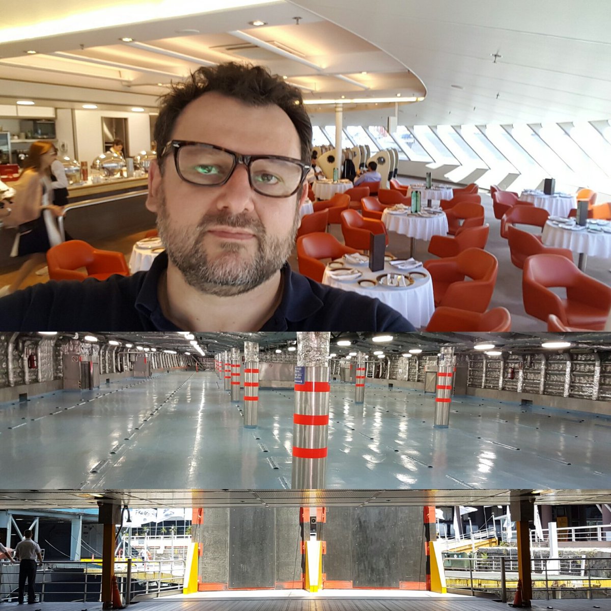 Viajar a Uruguay en <a href="/buquebus/">Buquebus</a> es llegar seguro y relajado a destino. 
<a href="/buquebus_uy/">Buquebus Uruguay</a> <a href="/buquebus_ar/">Buquebus Argentina</a>