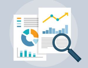 Per il 2017 è prevista una crescita contenuta per il settore del mobile. #arredo #economia   buff.ly/2hb5zZo