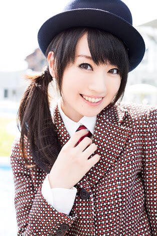 cdtvdy_'s tweet photo. NEXT ONAIR 2016/12/10
ゲストライブ1 ナオト・インティライミ
アルバムレコメンド 水樹奈々 https://t.co/LMt6kDdkKR