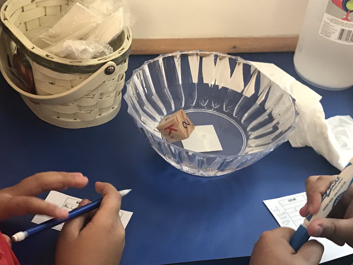 lgdeclet's tweet photo. Semester review stations... thank you Meghan Hutchings, you did an amazing job!!!!@Handley_Panther @ty_nelson22 https://t.co/0huBTYEjke