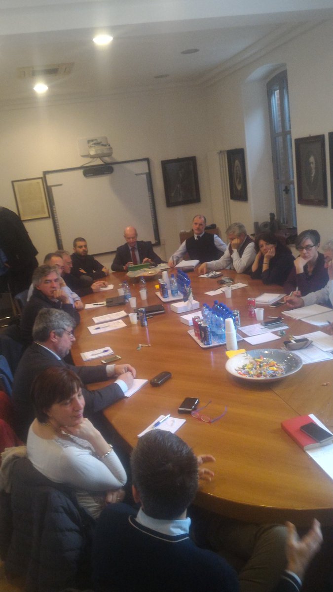 paolofoglietti's tweet image. Confcooperative BS CR MN PV, insieme per nuovi progetti e servizi condivisi @Confcooperativ1 @ConfcoopMercati @Marco_Ventu @fabioladiloreto