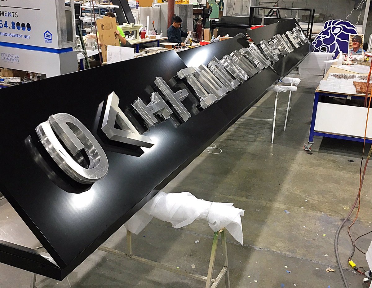 Art Display Co. (ArtDisplay_Co) Twitter