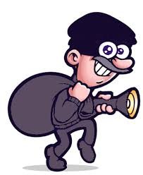 SpelthorneBeat's tweet photo. At this time of year burglaries start to rise. Be Smart, Safe and Secure. Don't let strangers in and lock unwanted's out! https://t.co/NXkavJNkau