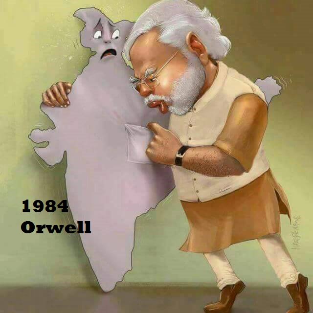 PovertyCausesof's tweet photo. #DemonetizeMovieTitles https://t.co/zMQjyfz1Ae