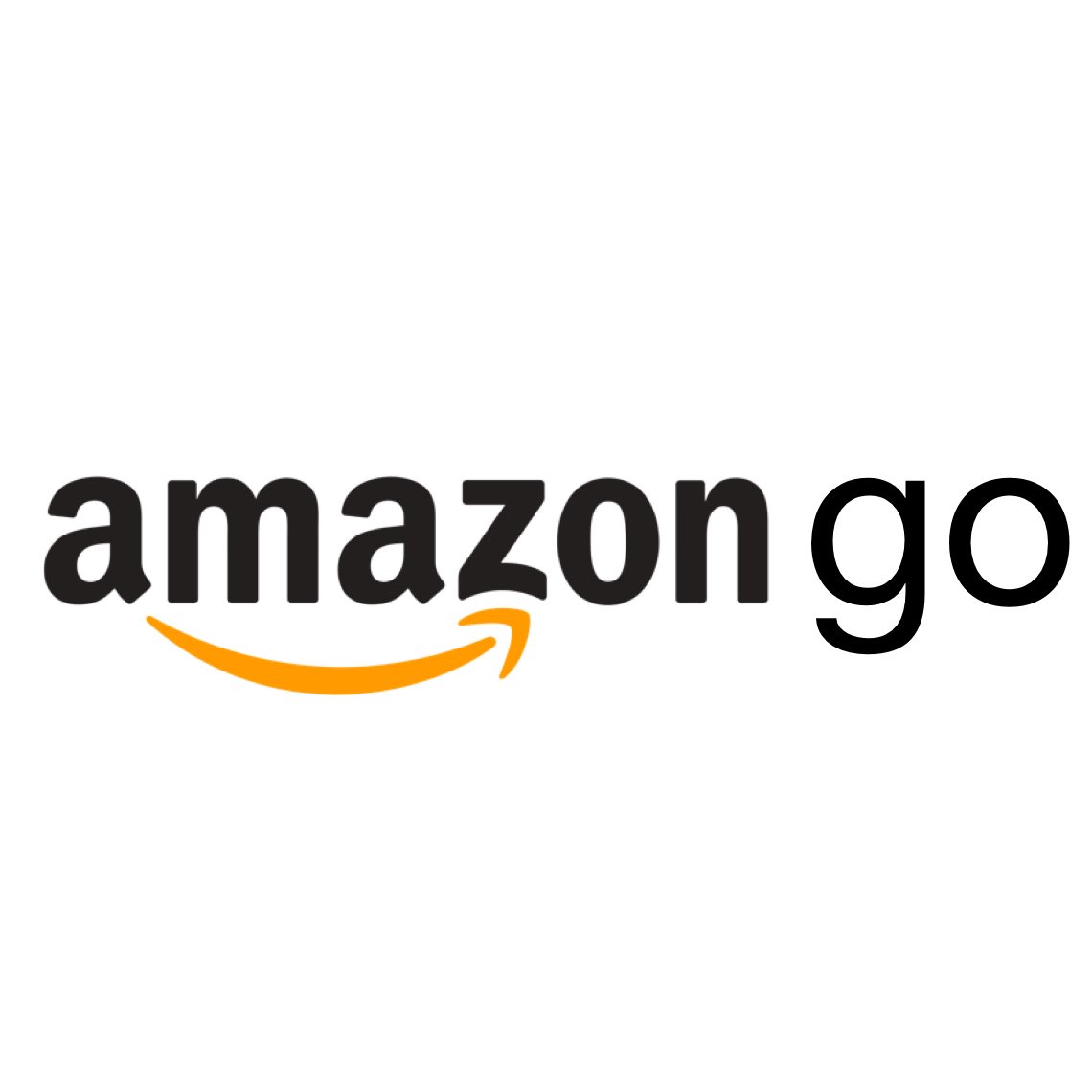 FLUORlifestyle's tweet photo. Amazon Go y la enésima edición del debate de la sustitución hombre-máquina https://t.co/EqrzjYVzZ5 https://t.co/YmORJpKAA0