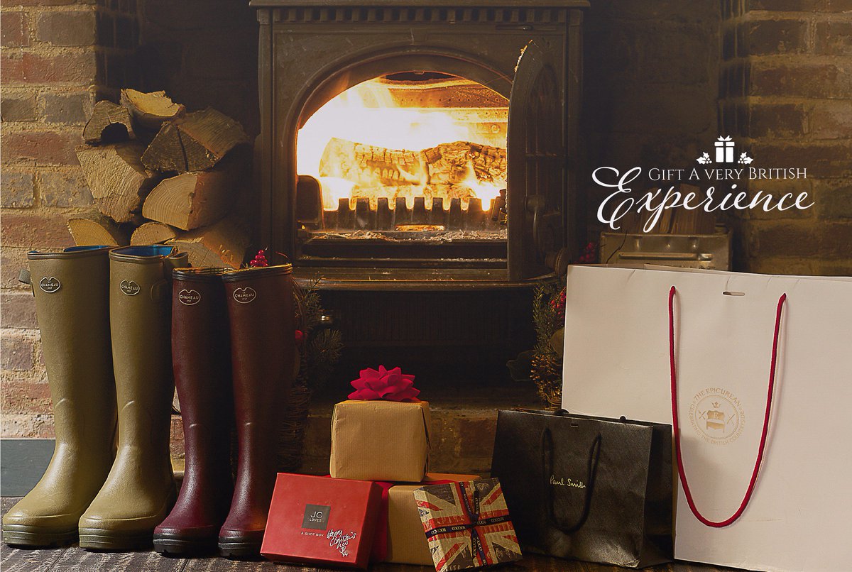 DundasArms's tweet photo. Searching for the perfect #Christmas gift? We now offer a range of #GiftVouchers (https://t.co/nPAHzyoCJU) to put towards a meal or stay. https://t.co/VZkSbPU9N8