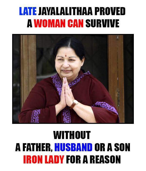 imamaldeka's tweet photo. May god rest her soul in peace. My deepest condolences https://t.co/odPcM3Tvev