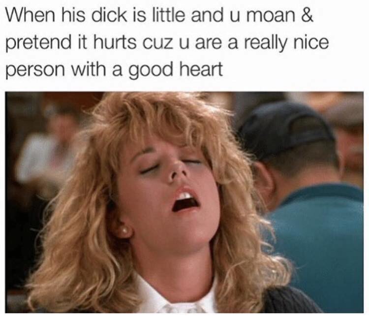 OkayyyTiny's tweet photo. 😂😩😭💀 https://t.co/yH0gd0JG7l