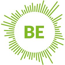 ChristChurch200's tweet photo. #adventword of the day is #Be. Comment with a photo, prayer or thought #christchurchadvent. https://t.co/nOdwcVgA6U