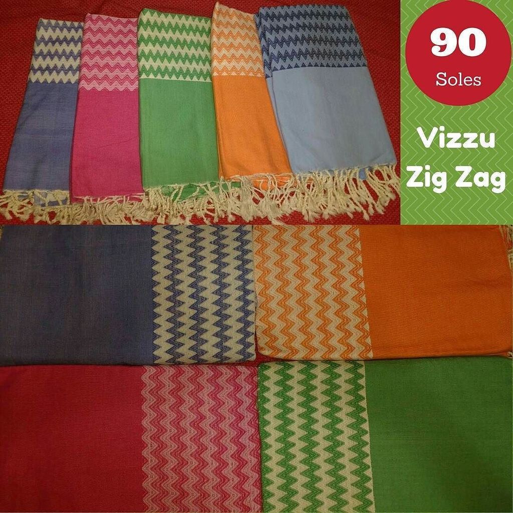 vizzu_style's tweet image. Para todo el año! #navidad #playa #lima #mancora #asia #sur #toalla #vizzu ift.tt/2gM6cvG