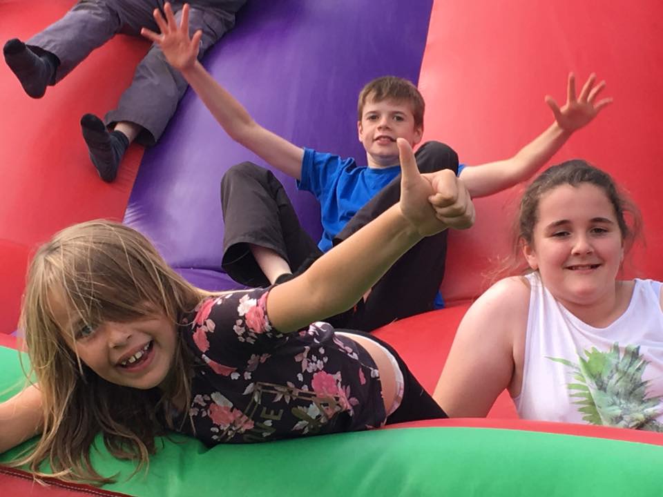 CAMPCumbria's tweet photo. CAMP Cumbria has 2 CAMPS for 2017- North and South Cumbria. Have you booked your place yet?
Only £99.00 per week! 
https://t.co/6nWbV71cD5 https://t.co/jc8MuoLkOz