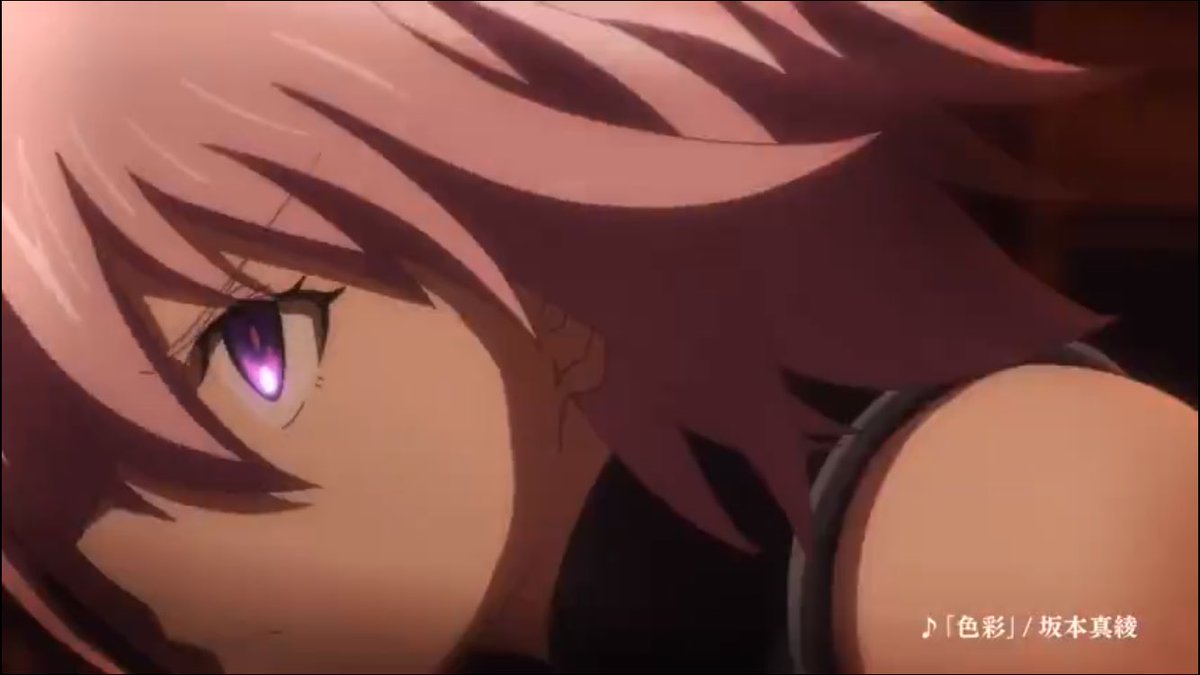 Fate Grand Order Hub The Fate First Next Order Anime Pv Can Be Viewed Here The Anime Is Scheduled To Be Out On Dec 31 T Co Tbjhkwd56t Fgo Fatego T Co 0gpuwfdsoc