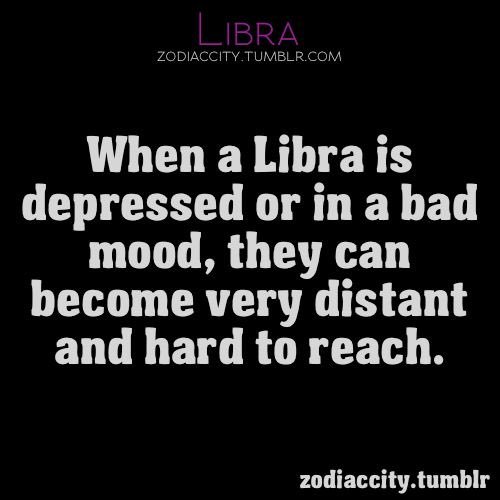 KozmicKinect's tweet photo. #ZodiacTalk #HoroscopeTV #LoveScope #LWA #LibraWithAttitude #LaconicLibran https://t.co/btQQBA1kG4