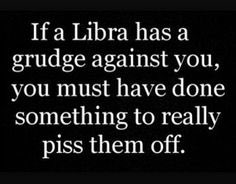 KozmicKinect's tweet photo. #ZodiacTalk #HoroscopeTV #LoveScope #LWA #LibraWithAttitude #LaconicLibran https://t.co/btQQBA1kG4