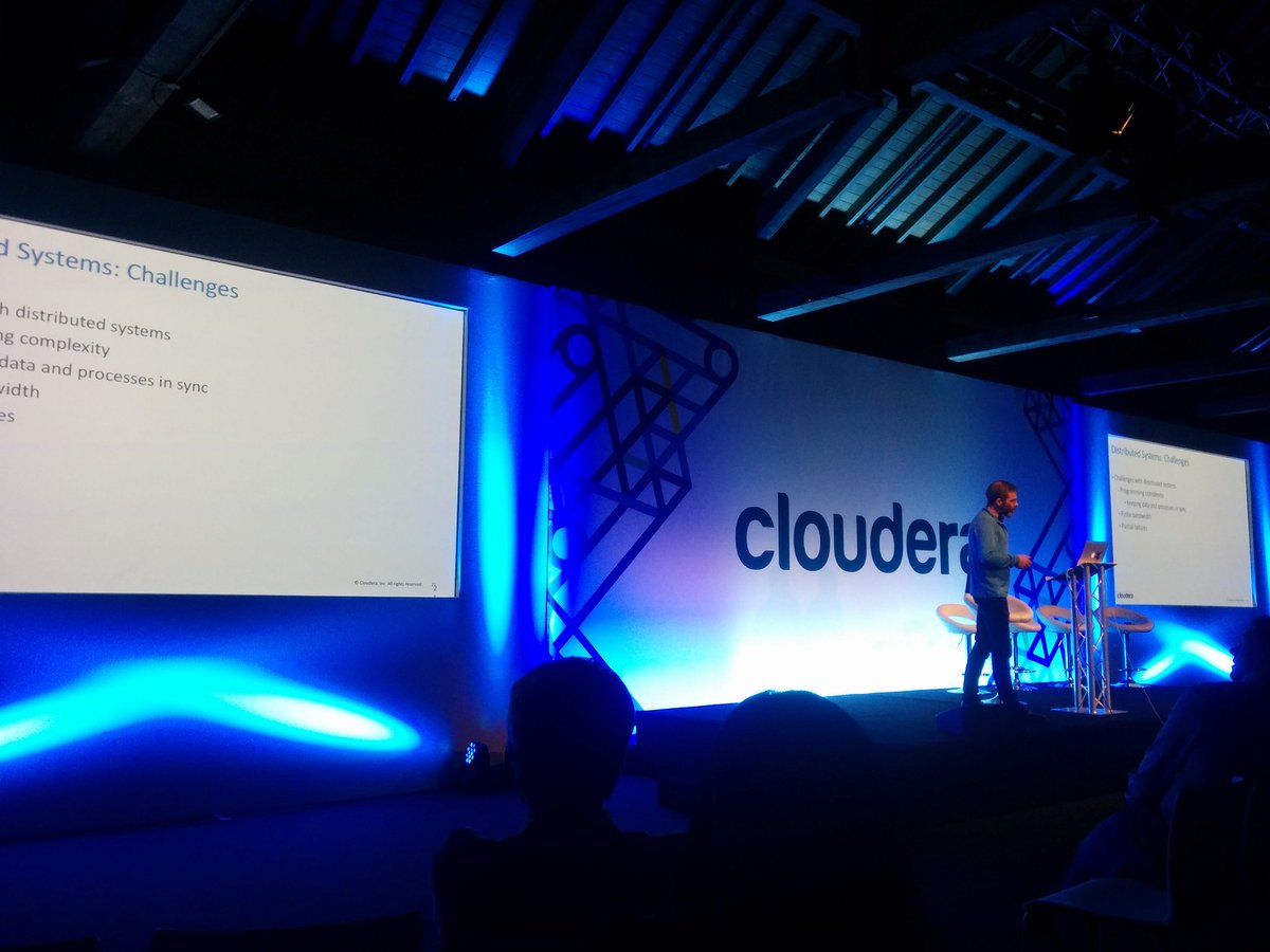 abdelhegazi's tweet image. #mybigdatamoment