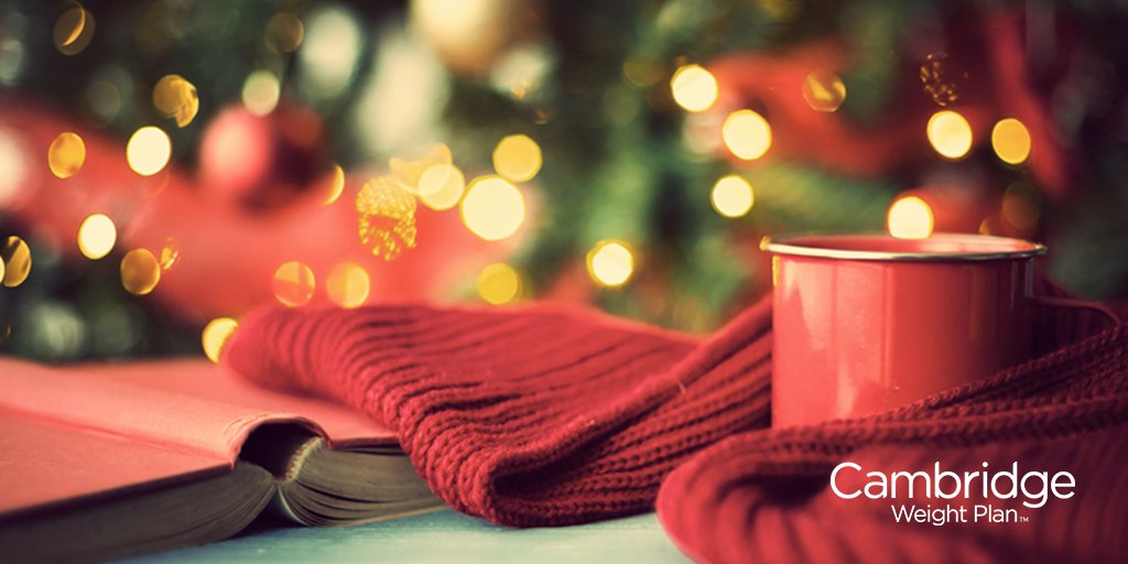 one2onediet's tweet photo. #MixItUp with our festive Gingerbread #Latte product hack. Make it creamy and frothy to your liking. Happy Tuesday! 
https://t.co/8eF5KD5y9g https://t.co/JMGmzxFu23