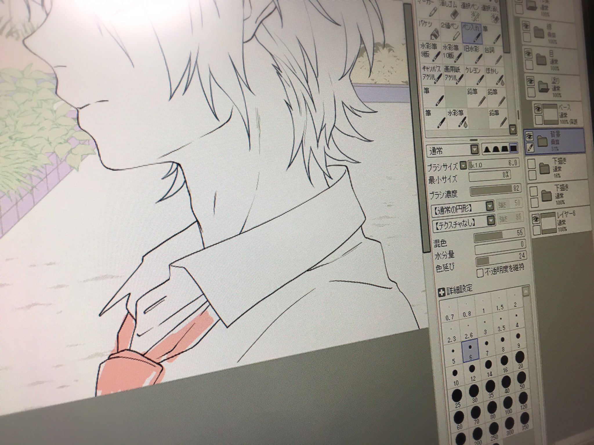 Twitter 上的 ヤマコ Honeyworks 恋雪も なうです また近々m M T Co Hnlyls2t0l Twitter