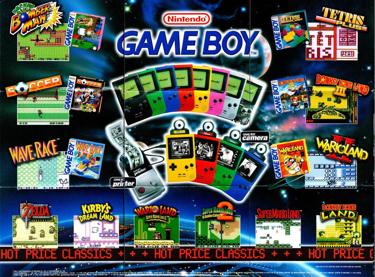 Arcade Quartermaster (ArcadeQtrMaster) Twitter