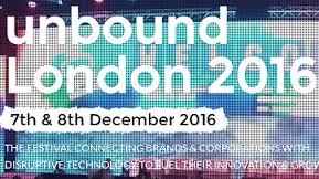 NeuralyaTweet's tweet photo. Discover #Neuralya - Behavior Analysis platform #UnboundDigital2016. @unboundglobal @ItalianChamUK @ITAtradeagency https://t.co/ioKvd1GMBs