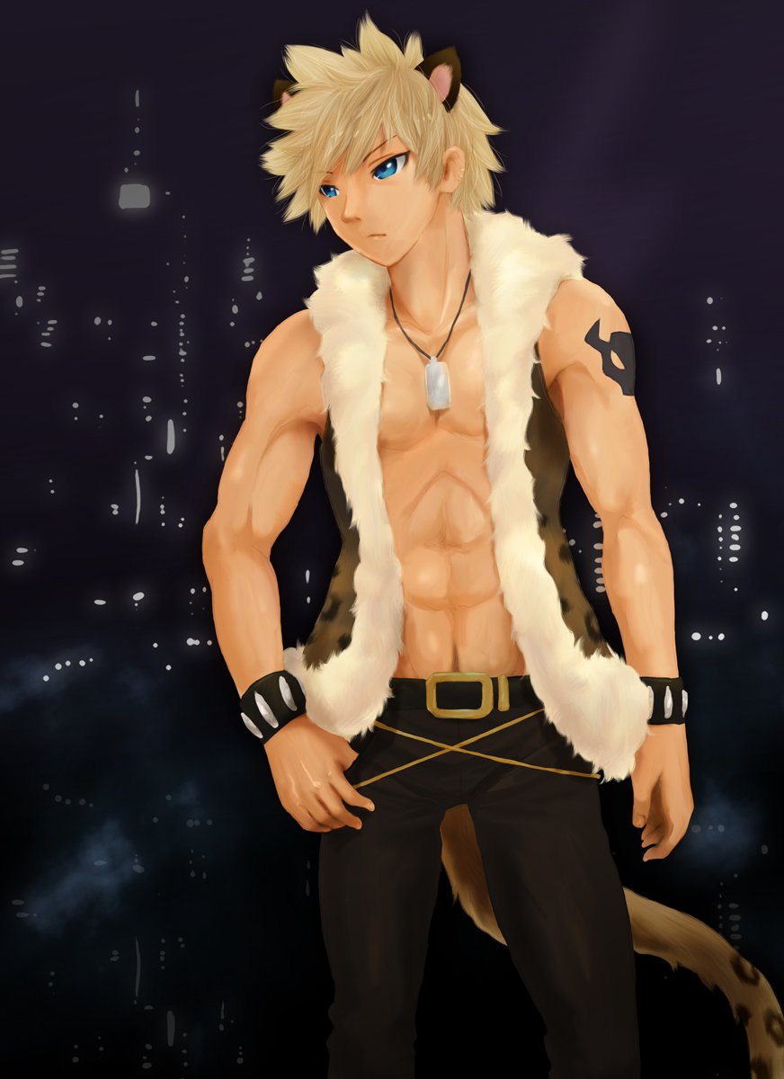 田代憂 ロムニキ描いたぜ O O ﾉﾞ Sb69 シンガンクリムゾンズ