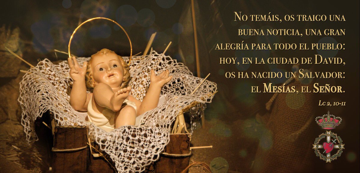 Los Moraos inauguramos el próximo 8 de diciembre a las 19:00 nuestro Belén, la Casa Hermandad se abrirán para dar comienzo a la Navidad