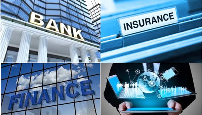 Monocept's tweet photo. #Digital Impact in #BFSI Industry
#DigitalTransformation #Digitaldisruption #CEO #digitaldividends #CIOIndia #cio 
https://t.co/uUjIvj4eQa https://t.co/Z5qFHCAR6p
