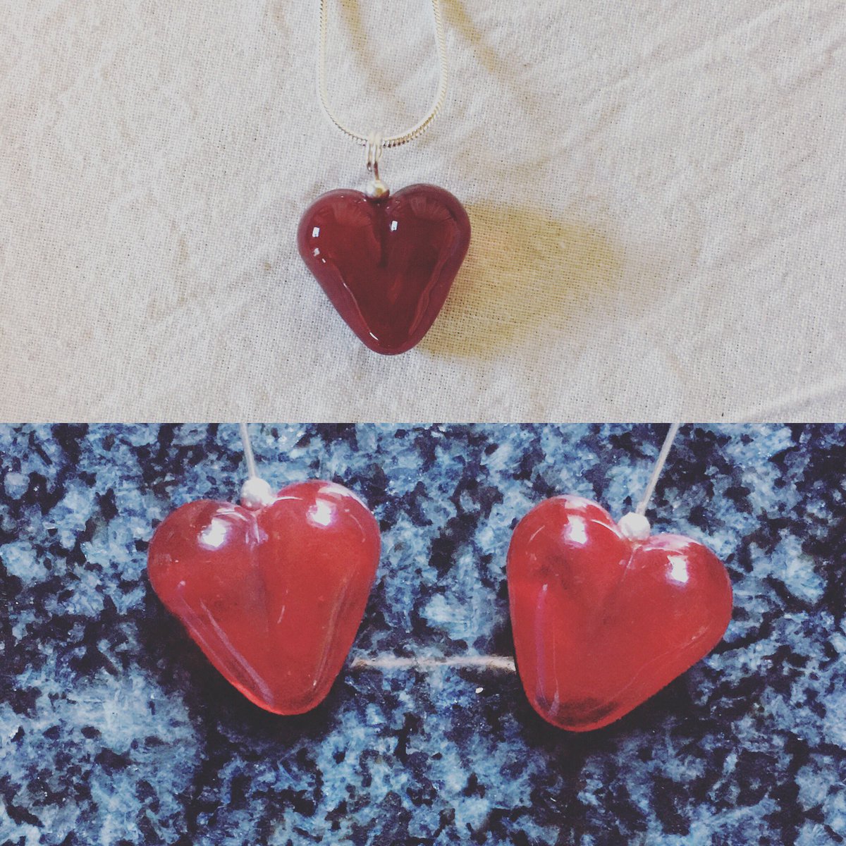 atelierPIBA's tweet photo. Weer een prachtige opdracht voltooid, uiteraard met emotie zoals al mijn ontwerpen. https://t.co/0OUqJscjwf