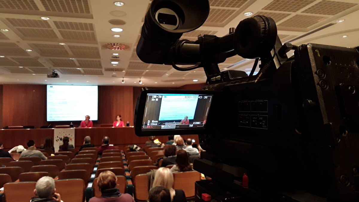 Siamoindiretta_'s tweet photo. Oggi in #livestreaming da #INAPP ex #ISFOL https://t.co/k1lWkAEBzk
@duplicaloit
@GPRomaMalta @controluce_news
@montiniroma @ControlucePoint https://t.co/PUi6eGMz1H