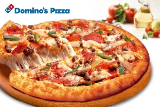 nikitha3223's tweet photo. #Domino's #Freecharge #Offer: Get 20% cashback on #Domino's #Pizza. https://t.co/PfsVGDAV66 https://t.co/uIlR1GjI7T