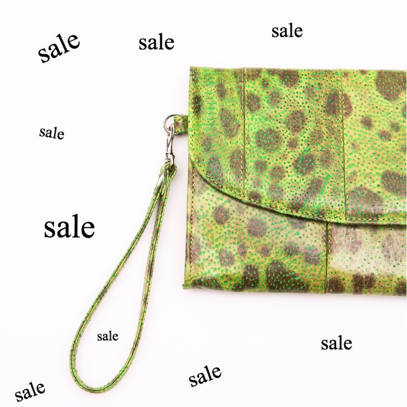 DAUGHTER_OF_JON's tweet photo. Clutches, Handbags, totebags,...
Easy to order online &amp; get it to you in time for Xmas :)
https://t.co/zsarxjNyjW
#giftideas #xmasgiftideas https://t.co/rcrhpXC9dV