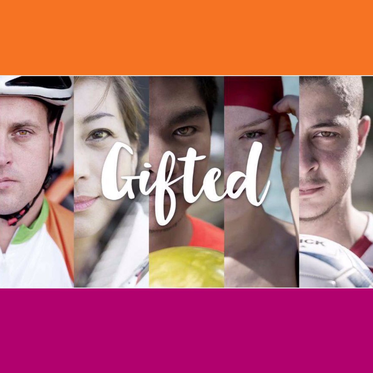 TransplantAus's tweet photo. #Gifted is at the #Ammas - the #atg2016 campaign promoted #organdonation to multicultural Aus. #Congrats H&amp;T! #giftoflife @DonateLifeToday https://t.co/osErdMlJJa