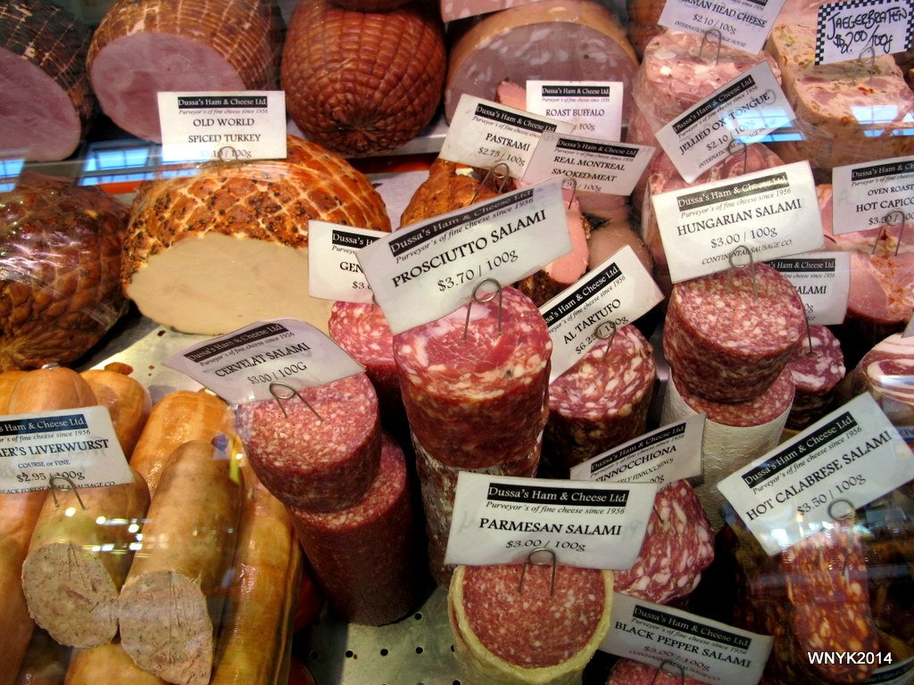 Eating_Better's tweet image. Promoting #meat consumption is not compatible with EU's #climatechange targets
eating-better.org/blog/126/Eatin… …
@PhilHoganEU