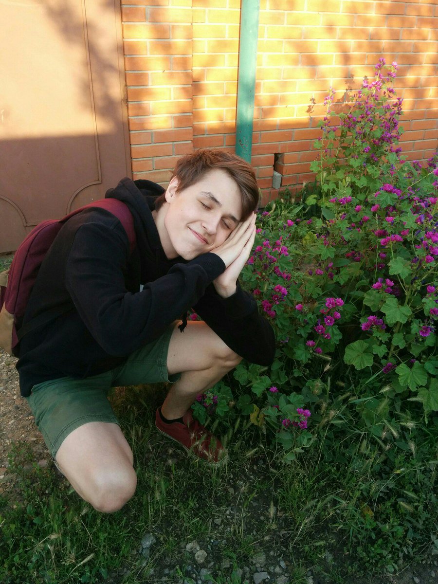@fumerdrogue сравни
Так нагляднее