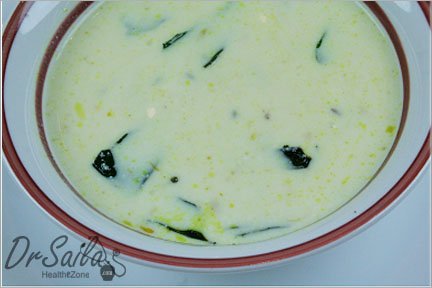 drsailablog's tweet photo. Sharing a #yummy &amp; #healthy #soup #recipe 2 #enjoy during #cold #winter #days #yogurt #Spicy #veganrecipe #homeMade https://t.co/c0BKr5MocU https://t.co/EJfg8wq1cD