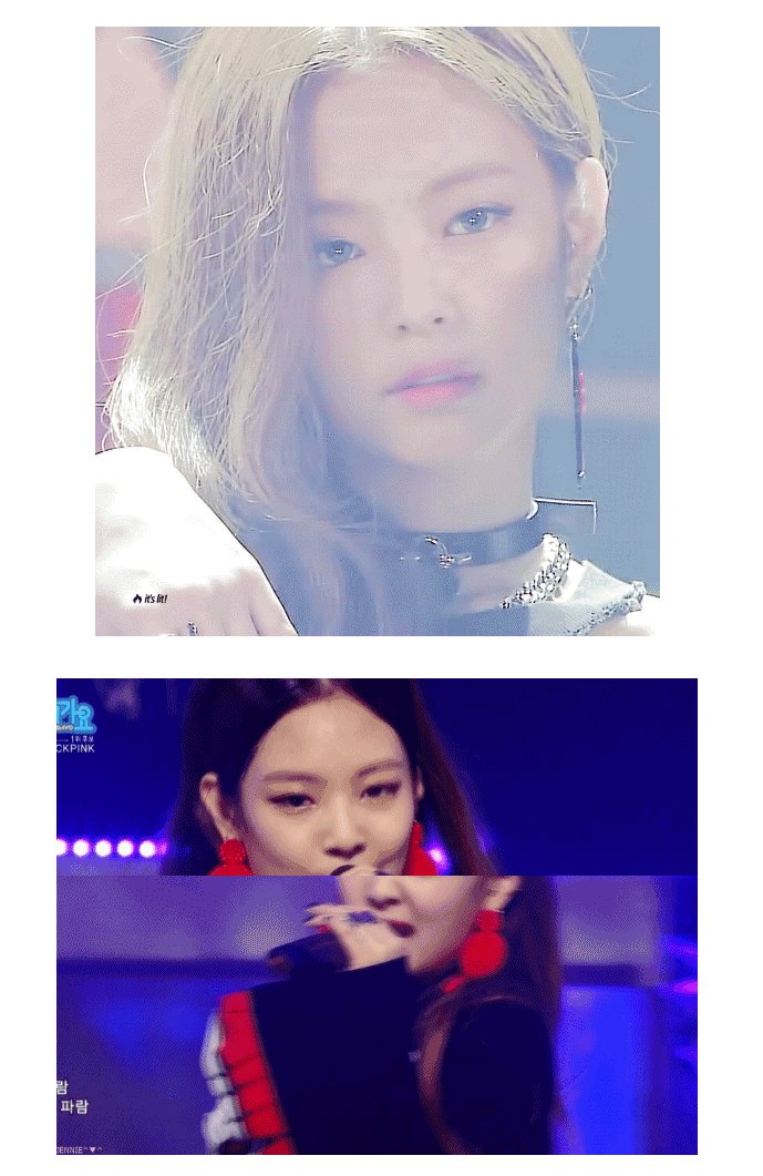 instiz's tweet photo. 손나은 육신에 갇힌 제시의 영혼 같다는 여돌 https://t.co/WUXqUcbSCx (어린이운동화님 글) https://t.co/wPDb3so0Cv