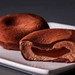 【朗報】12月7日、セブンから「濃厚生チョコ芳醇ショコラ」という激ウマアイス発売