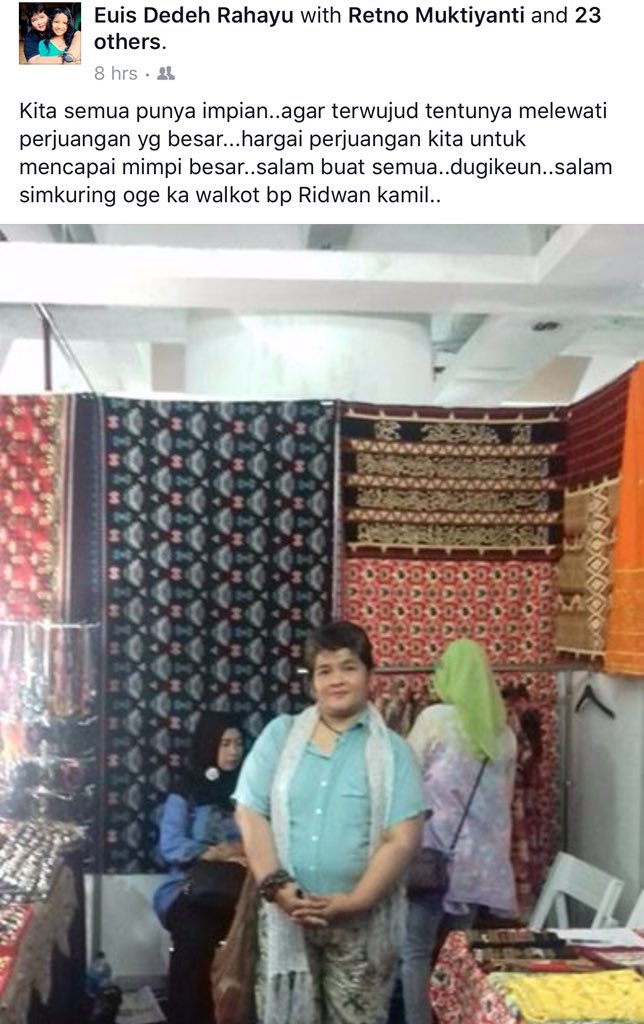 Ganjar Mustika tweet media