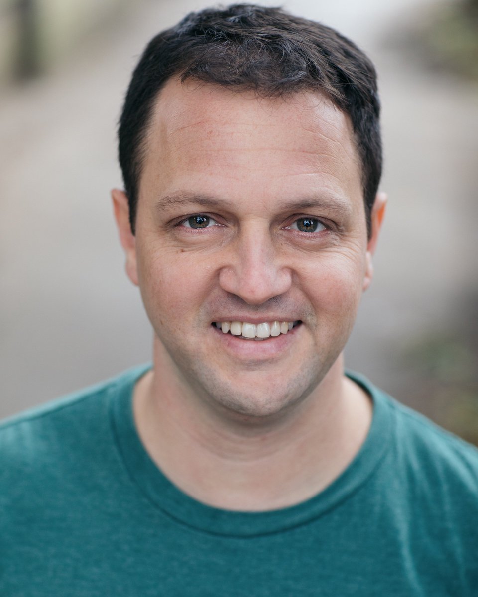 yaronshavit's tweet photo. Photo by @ALoveHeadshots #Headshot #actorslife #actor #smile #shavinism https://t.co/sQ8vdV6rA6